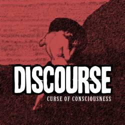 Discourse : Curse of Consciousness